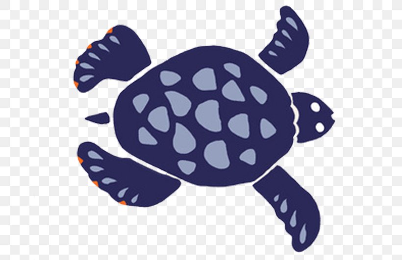 Sea Turtle Illustration, PNG, 681x531px, Turtle, Animal, Blue, Clip Art, Green Sea Turtle Download Free