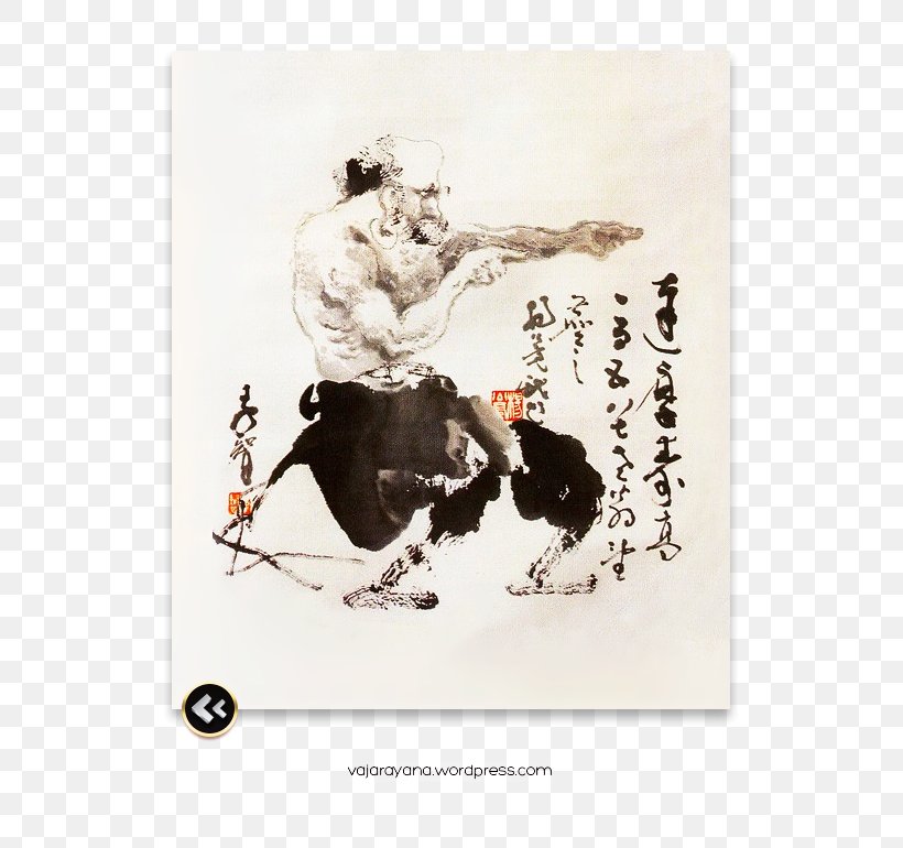 Shaolin Monastery Shaolin Kung Fu Chinese Martial Arts, PNG, 521x770px, Shaolin Monastery, Bodhidharma, Buddhism, Calligraphy, Chinese Martial Arts Download Free