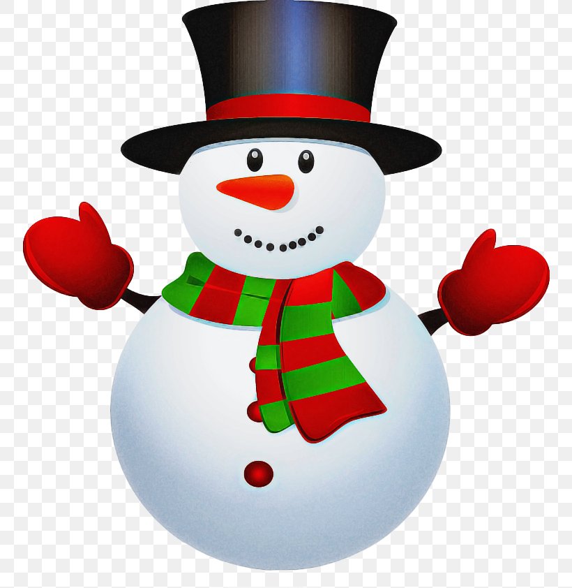 Silhouette Christmas, PNG, 756x842px, Snowman, Christmas Day, Fictional Character, Holiday, Royaltyfree Download Free