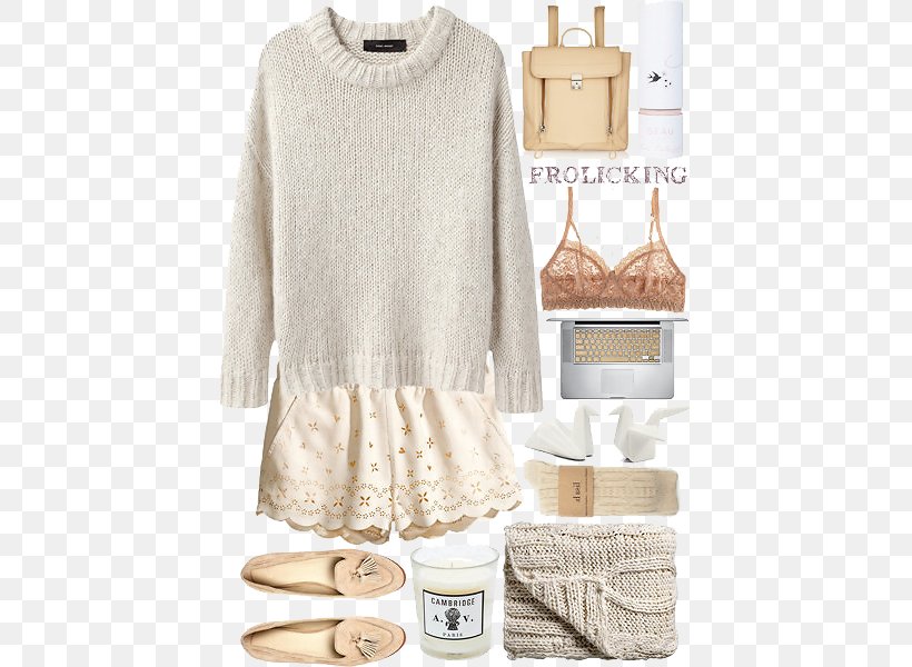Skirt Winter Clothing, PNG, 600x600px, Skirt, Autumn, Beige, Clothing, Dress Download Free