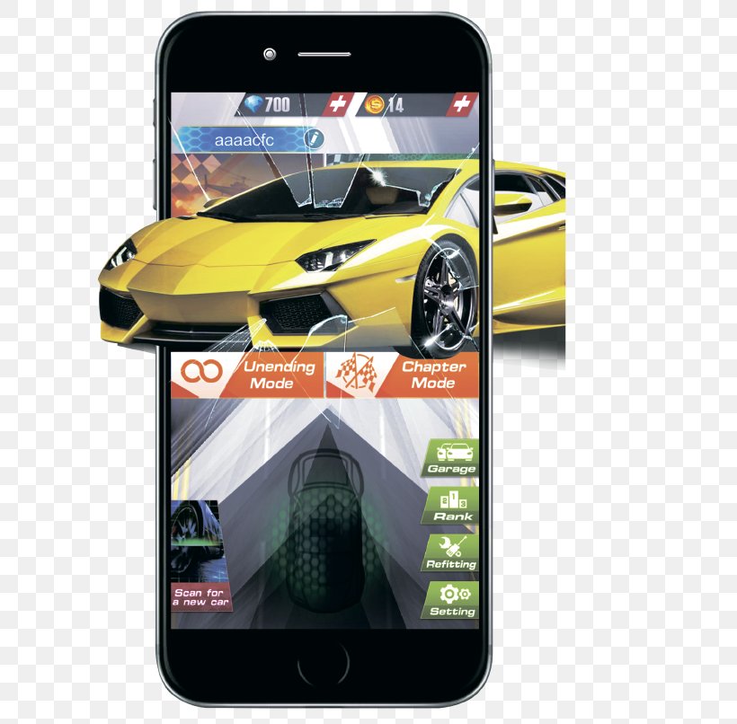 Smartphone Ar Racer Augmented Reality Car Mobile Phones, PNG, 609x806px, Smartphone, Android, Augmented Reality, Automotive Design, Automotive Exterior Download Free