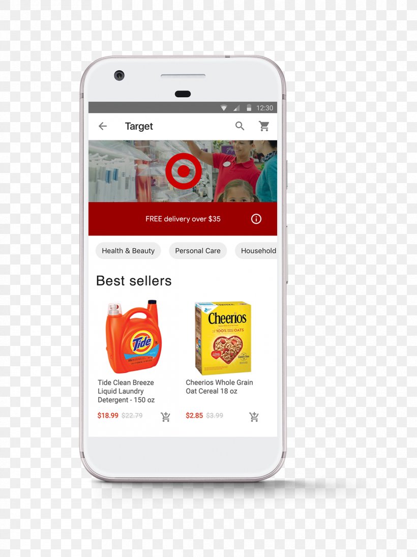 Smartphone Google Express Target Corporation Retail, PNG, 1193x1594px, Smartphone, Brand, Communication Device, Customer, Customer Service Download Free