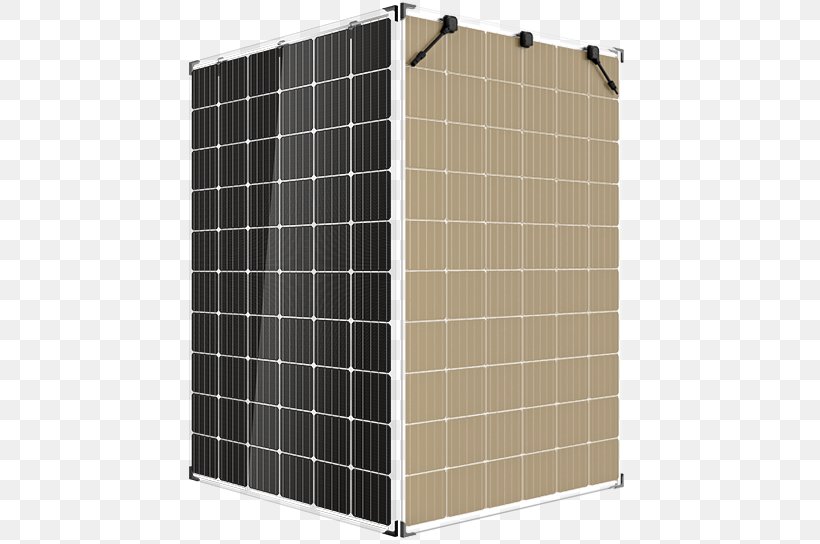 Solar Panels Photovoltaics Q-Cells Product Solar Power, PNG, 489x544px, Solar Panels, Energy, Manufacturing, Net, Photovoltaics Download Free