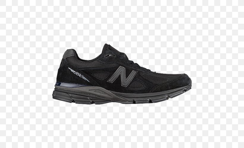 Sports Shoes New Balance Leather Nike, PNG, 500x500px, Sports Shoes, Adidas, Air Jordan, Athletic Shoe, Basketball Shoe Download Free