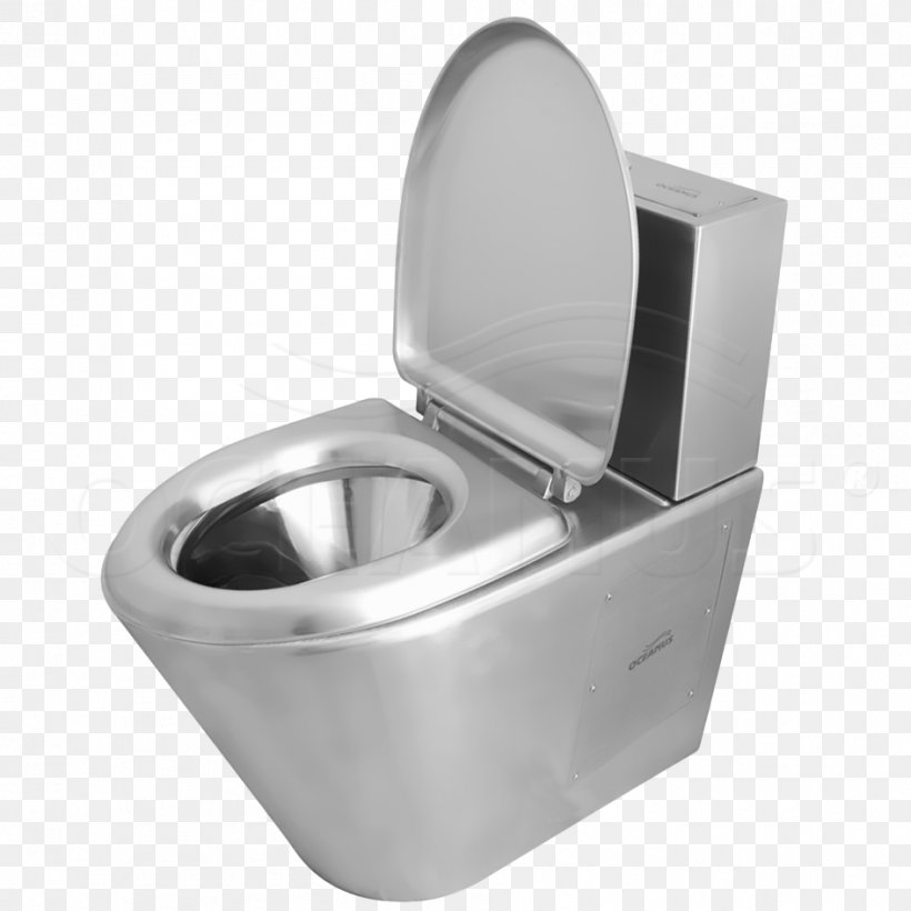 Squat Toilet Plumbing Fixtures Flush Toilet Stainless Steel, PNG, 945x945px, Toilet, Bidet, Flush Toilet, Hardware, Partition Wall Download Free