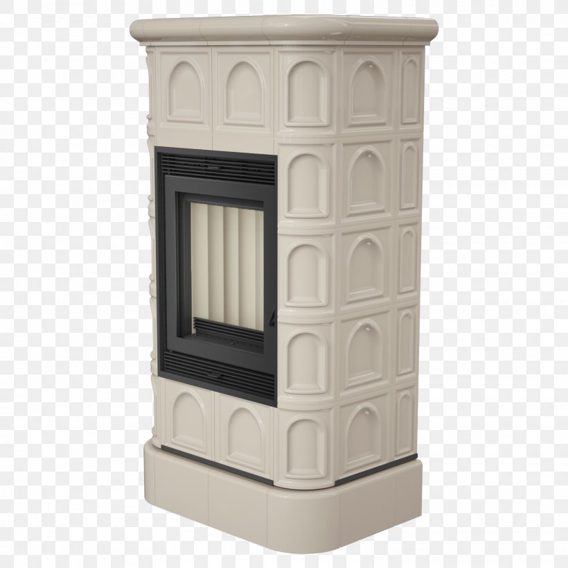 Stove Fireplace Masonry Heater Firebox, PNG, 1600x1600px, Stove, Air, Ceramic, Combustion, Combustion Chamber Download Free