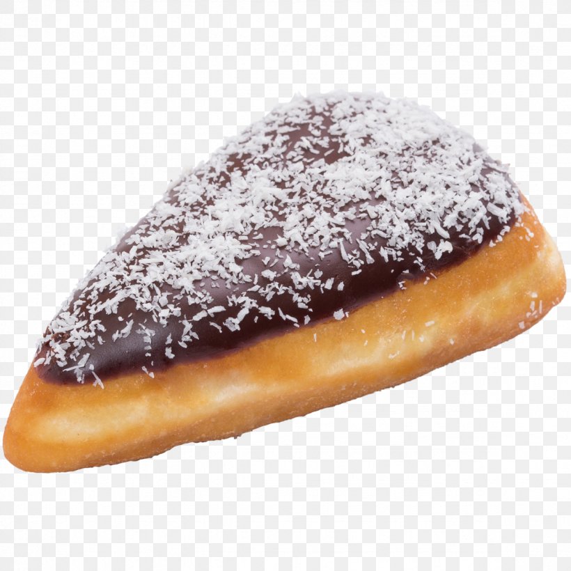 Sufganiyah Pączki Beignet Donuts Danish Pastry, PNG, 1176x1176px, Sufganiyah, Baked Goods, Beignet, Berry, Blueberry Download Free