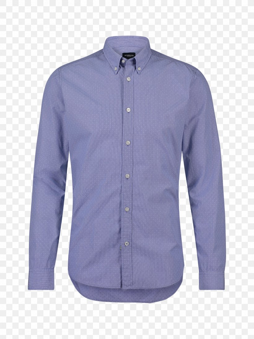 T-shirt Clothing Polo Shirt Jacket, PNG, 1875x2500px, Tshirt, Adidas, Blue, Button, Clothing Download Free