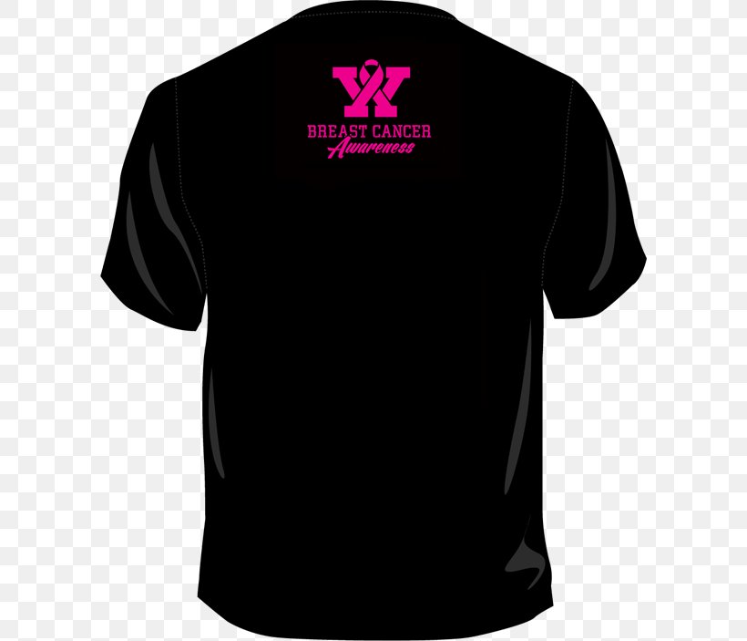 T-shirt Hoodie Sleeve Clothing, PNG, 600x703px, Tshirt, Active Shirt, Adidas, Black, Brand Download Free