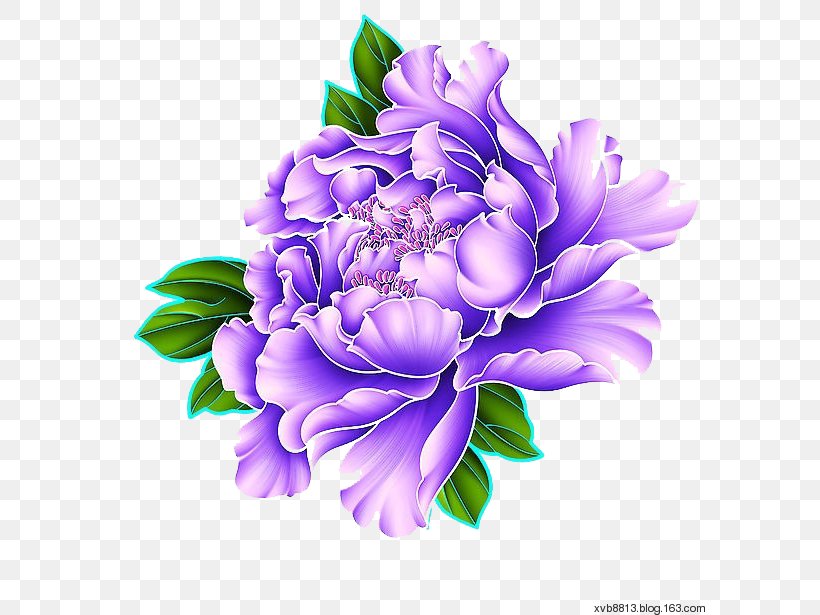 Tattoo Colored Flower Sticker Mehndi, PNG, 600x615px, Tattoo, Abziehtattoo, Body Art, Colored Flower, Cut Flowers Download Free