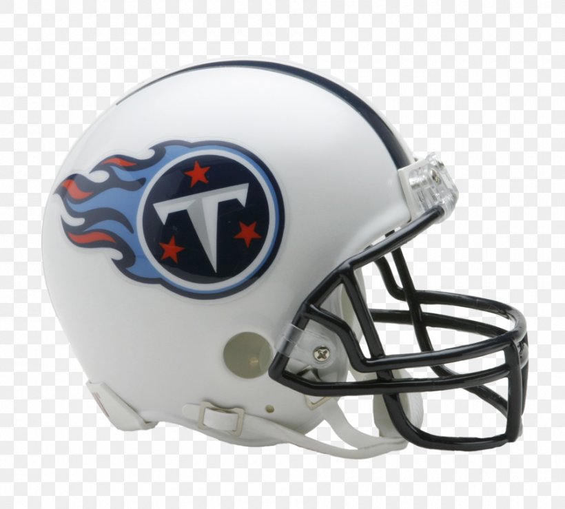 Tennessee Titans NFL American Football Helmets, PNG, 900x812px, Tennessee Titans, American Football, American Football Helmets, Athlete, Autograph Download Free