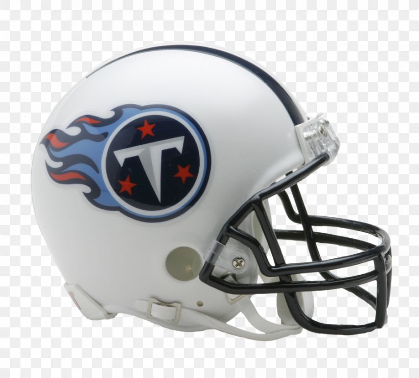 Download Helmet Tennessee Titans Download HQ HQ PNG Image