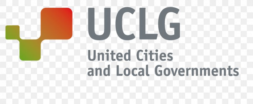 United Cities And Local Governments City Habitat III Agenda 21 For Culture, PNG, 879x362px, United Cities And Local Governments, Agenda 21 For Culture, Brand, Central Government, City Download Free