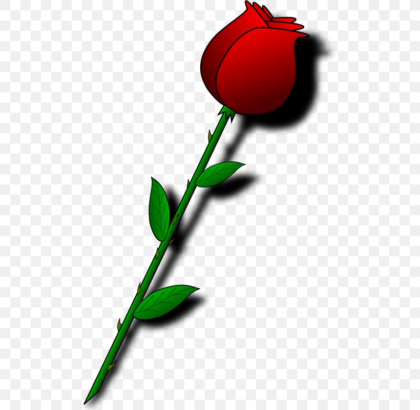 Valentines Day Flower Bouquet Heart Clip Art, PNG, 494x800px, Valentines Day, Bud, Flora, Flower, Flower Bouquet Download Free