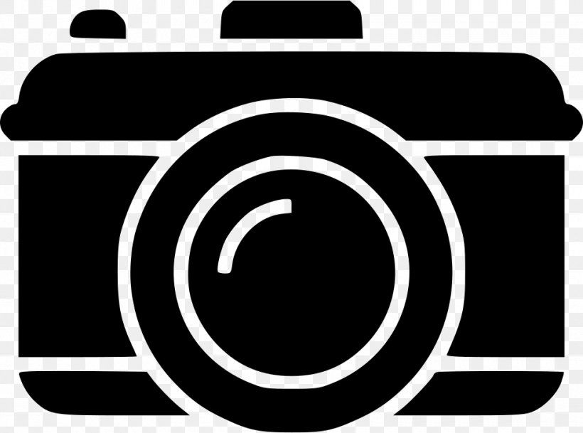 Vector Graphics Stock Photography Image, PNG, 980x728px, Stock Photography, Black, Black And White, Brand, Cameras Optics Download Free