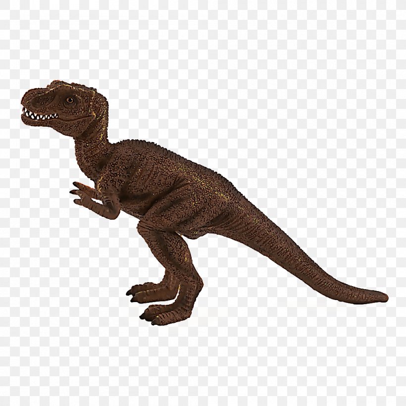 Velociraptor Background, PNG, 1000x1000px, Tyrannosaurus Rex, Allosaurus, Animal Figure, Battat, Best Choice Products Download Free