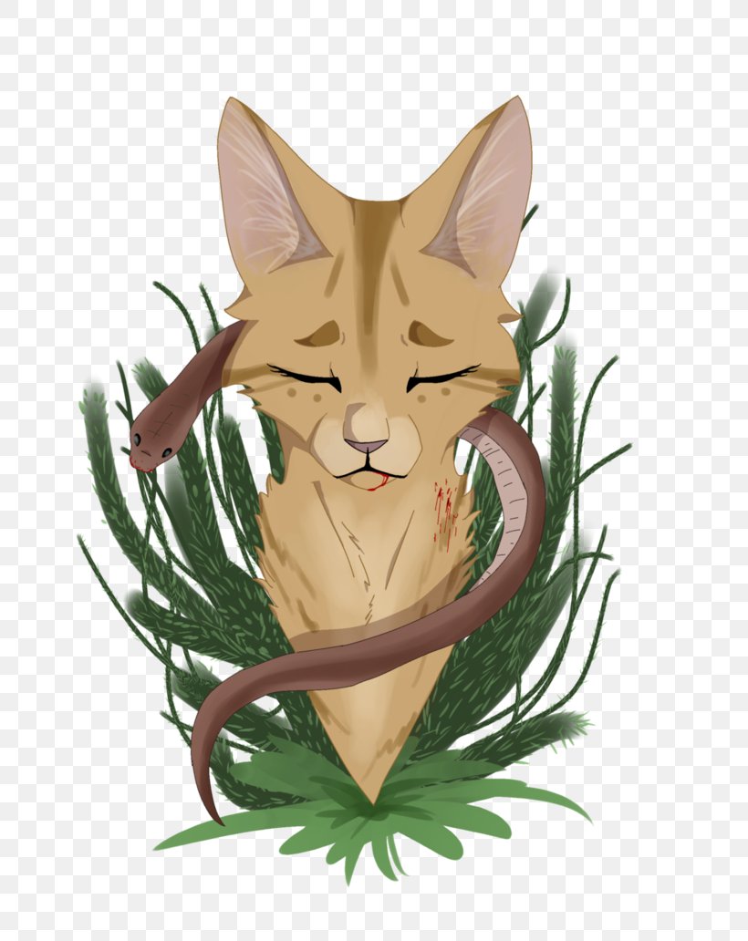 Whiskers Kitten Tabby Cat Wildcat, PNG, 774x1032px, Whiskers, Art, Canidae, Carnivoran, Cartoon Download Free