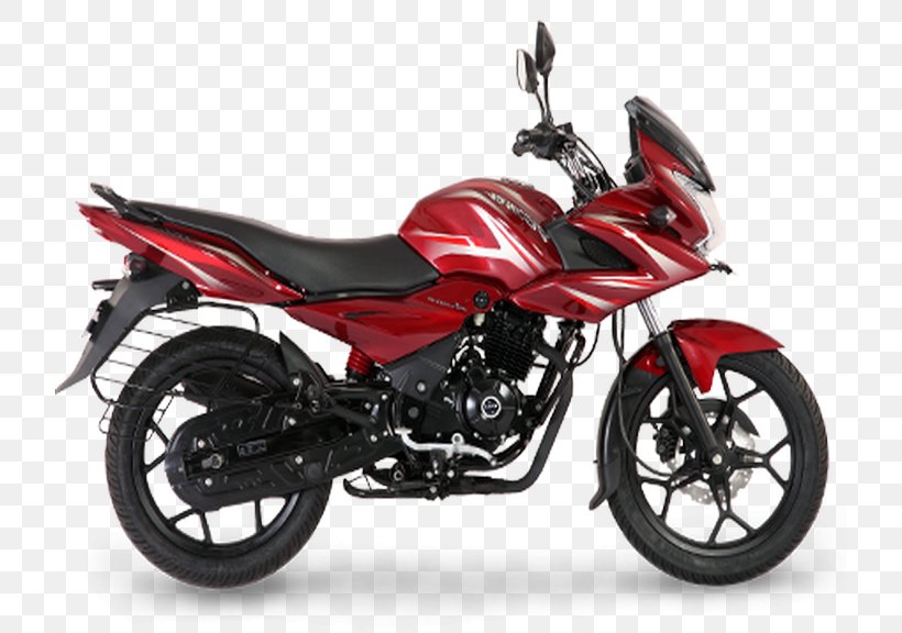 Bajaj Auto Car Bajaj Discover Motorcycle Bajaj Pulsar, PNG, 720x576px, Bajaj Auto, Automotive Design, Automotive Exhaust, Automotive Exterior, Automotive Lighting Download Free