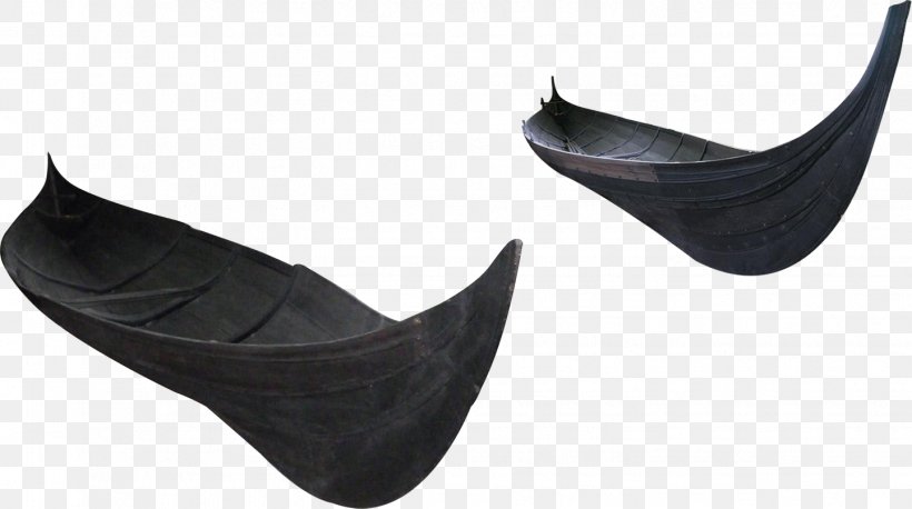 Black Wooden Boat, PNG, 1442x806px, Designer, Black, Boat, Creativity, Footwear Download Free