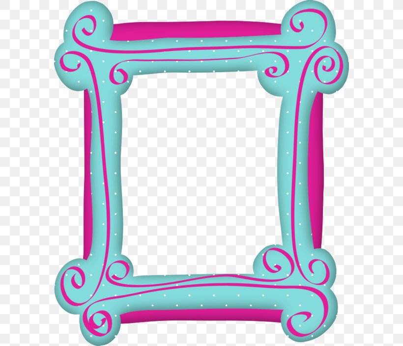 Borders And Frames Picture Frames Window Clip Art Image, PNG, 600x705px, Borders And Frames, Cornice, Curtain Drape Rails, Drawing, Ethernet Frame Download Free