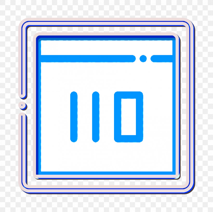 Browser Icon Computing Icon Coding Icon, PNG, 934x932px, Browser Icon, Angle, Area, Coding Icon, Computer Download Free