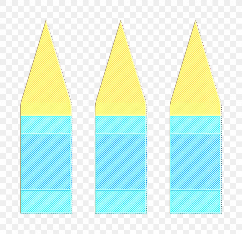 Bullets Icon Bullet Icon Hunting Icon, PNG, 1036x1004px, Bullets Icon, Aqua, Blue, Bullet Icon, Diagram Download Free