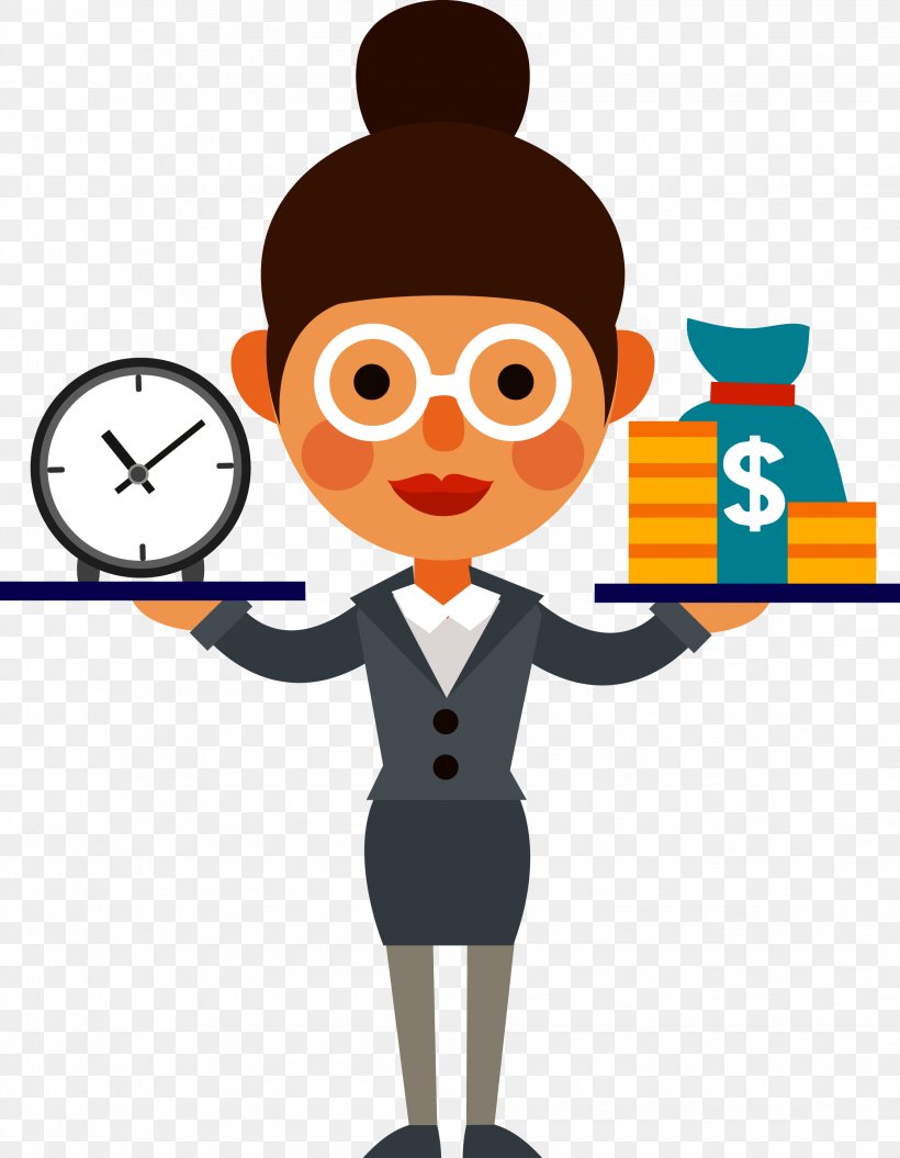 Business Adobe Illustrator Clip Art, PNG, 2244x2889px, Business, Businessperson, Cartoon, Coin, Coin Watch Download Free