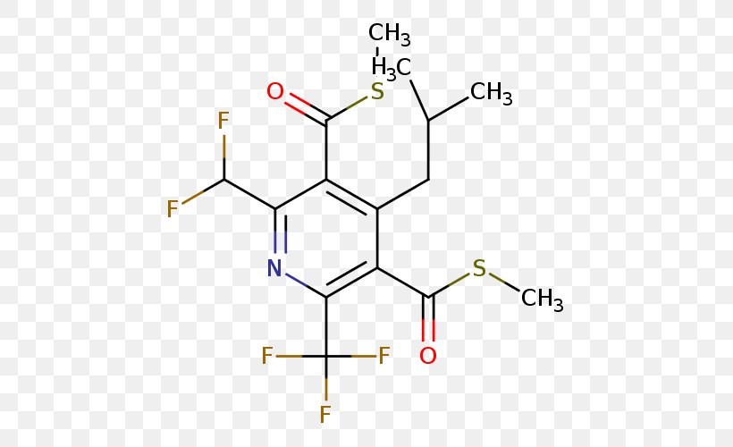 Carboxylic Acid Amino Acid Ester Boronic Acid, PNG, 500x500px, Watercolor, Cartoon, Flower, Frame, Heart Download Free