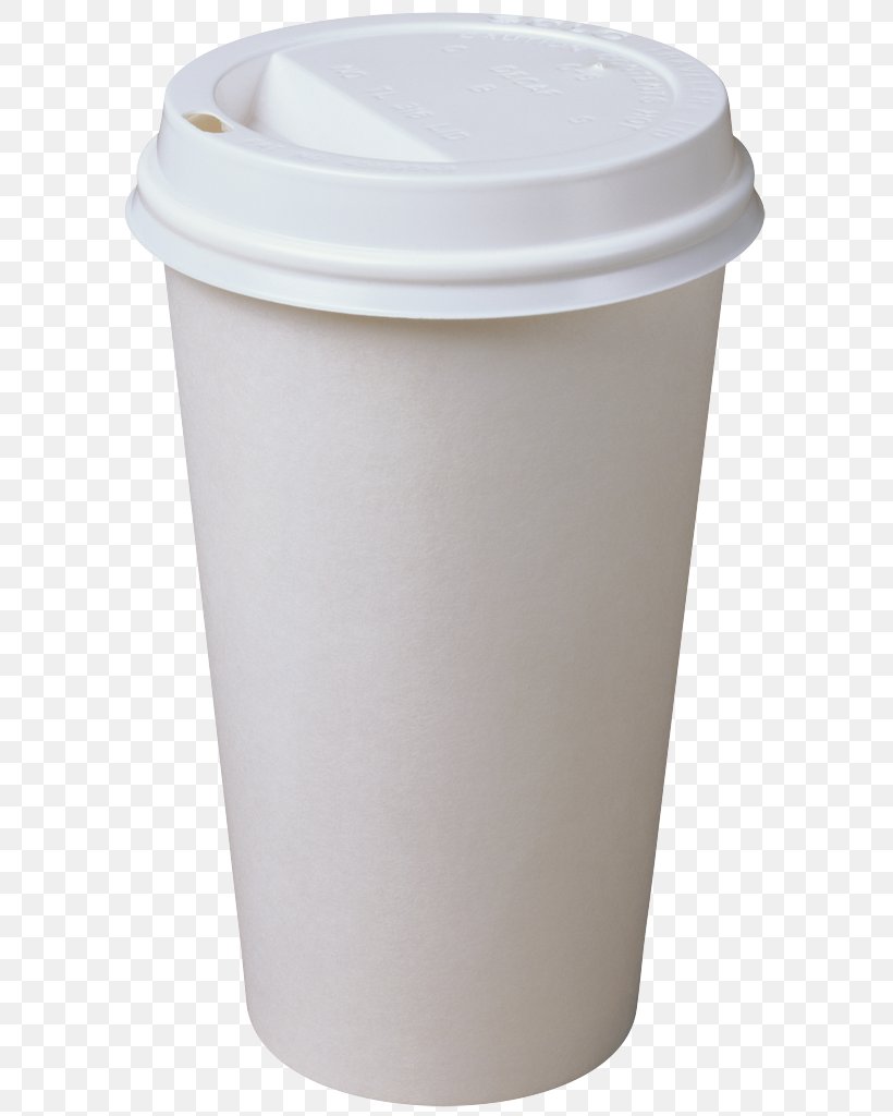 Coffee Substitute Cafe Donuts Paper, PNG, 609x1024px, Coffee, Cafe, Coffee Cup, Coffee Substitute, Cup Download Free