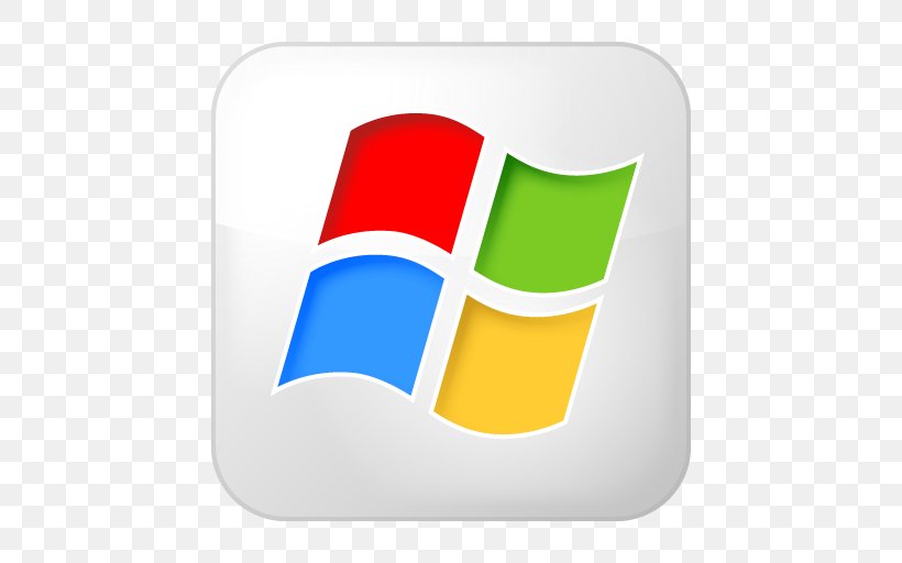 Window, PNG, 512x512px, Window, Bookmark, Button, Computer Software, Microsoft Download Free