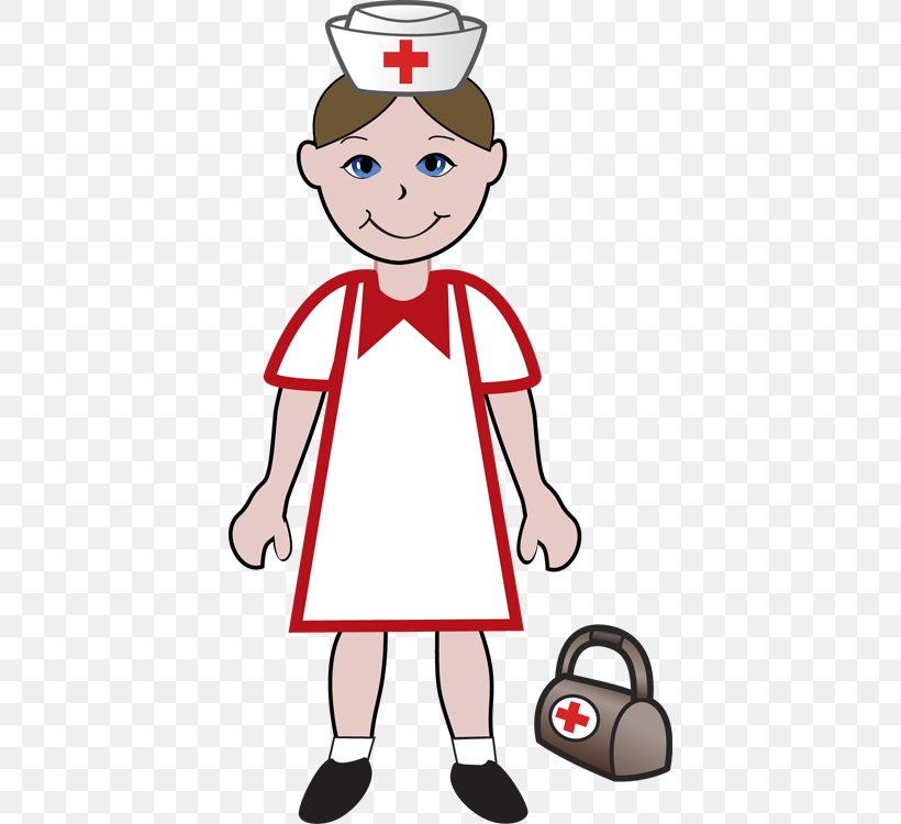 Doctor Of Nursing Practice Physician Pediatric Nursing Clip Art, PNG, 404x750px, Watercolor, Cartoon, Flower, Frame, Heart Download Free