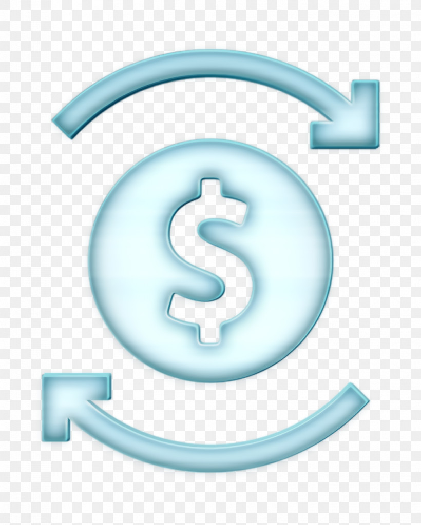 Ecommerce Icon Business Icon Dollar Symbol Icon, PNG, 1018x1272px, Ecommerce Icon, Business Icon, Dollar, Dollar Symbol Icon, Logo Download Free