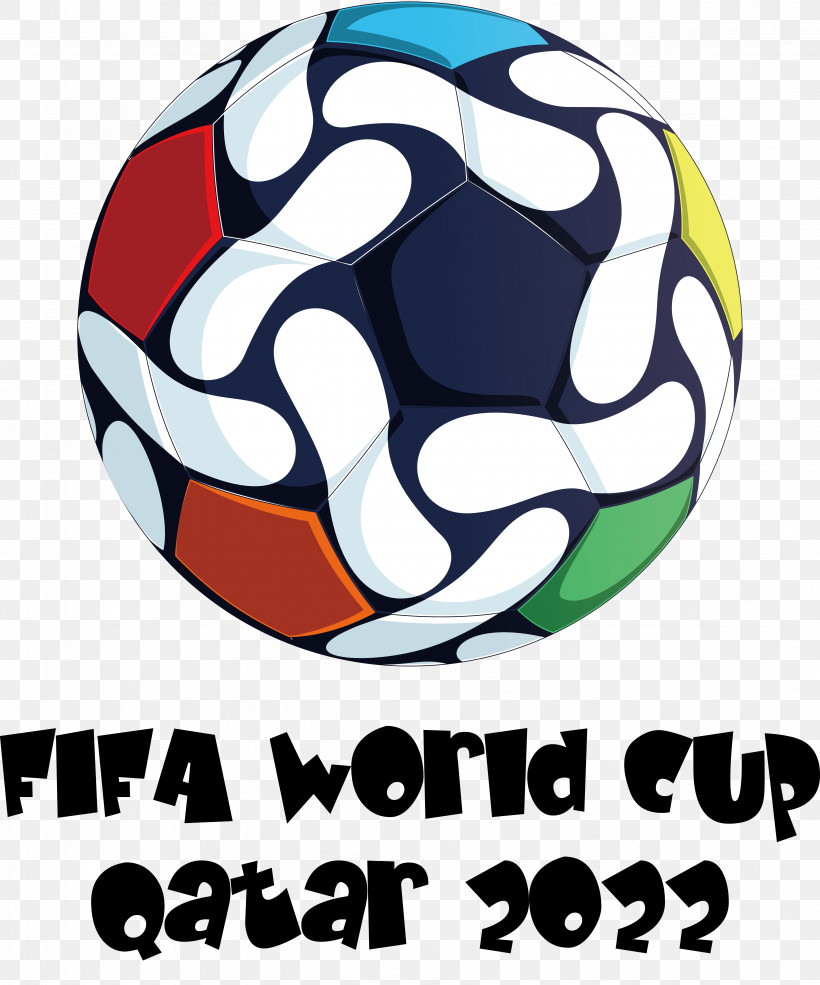 Fifa World Cup Fifa World Cup Qatar 2022 Football Soccer, PNG, 4704x5654px, Fifa World Cup, Fifa World Cup Qatar 2022, Football, Soccer Download Free