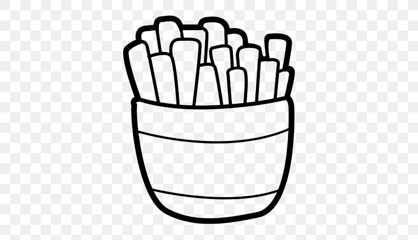 French Fries Potato Patatas Bravas Food Frying, PNG, 600x470px, French Fries, Chili Dog, Coloring Book, Drawing, Fast Food Download Free