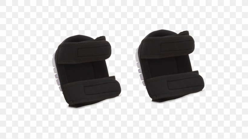 Gel Comfort Knee Pads ASICS GEL KNEE PAD Elbow, PNG, 1280x720px, Knee Pad, Amazoncom, Anatomy, Arm, Bahan Download Free