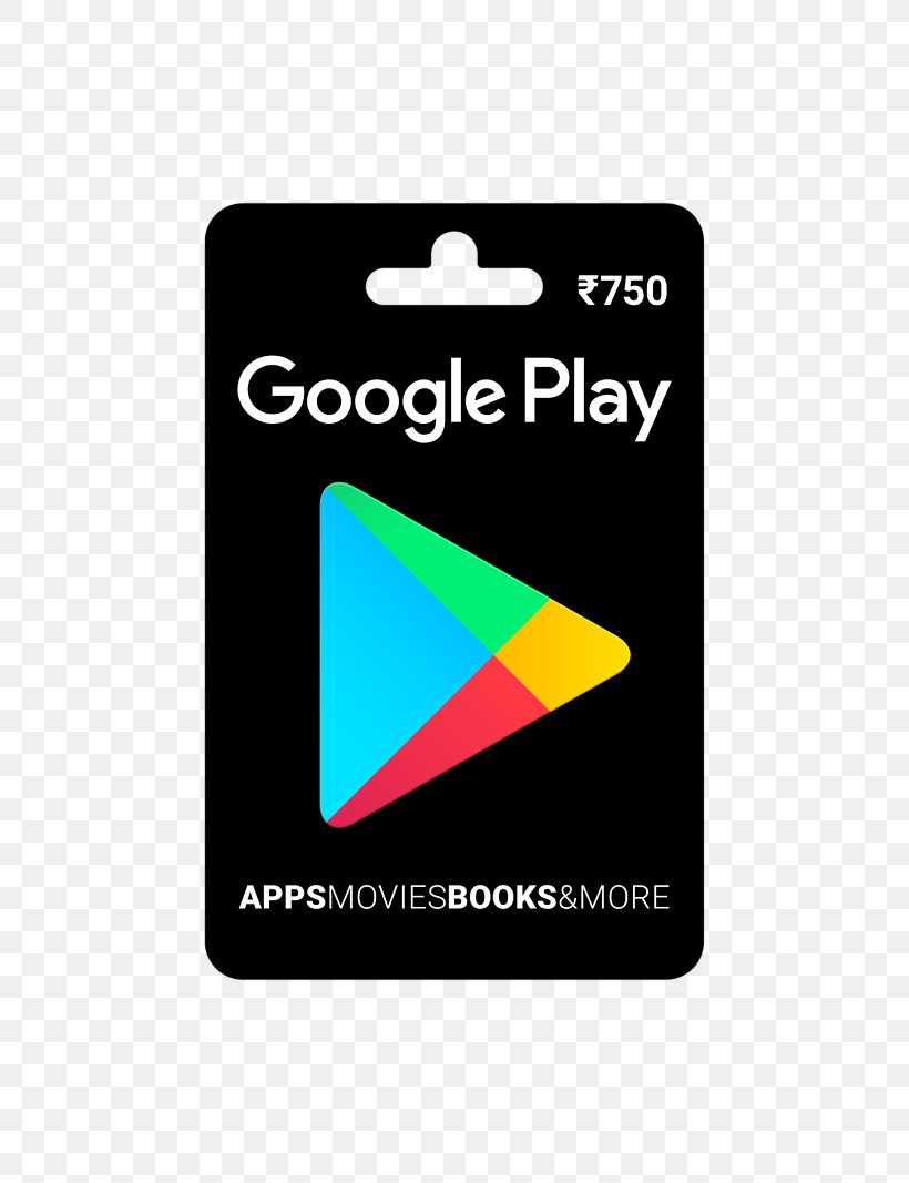 Gift Card Google Play Kmart Online Shopping, PNG, 800x1067px, Gift Card, Android, Brand, Credit Card, Discounts And Allowances Download Free