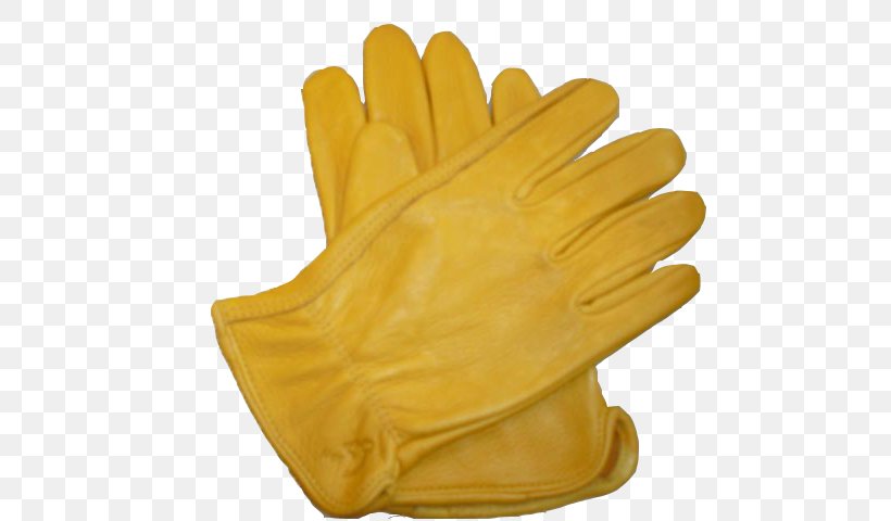 Glove Transparency And Translucency Clip Art, PNG, 640x480px, Glove, Boxing Glove, Clothing, Hand, Hide Download Free