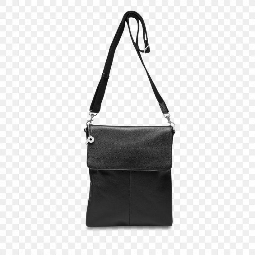 Handbag Messenger Bags Satchel Tote Bag, PNG, 1000x1000px, Handbag, Bag, Black, Body Bag, Brand Download Free