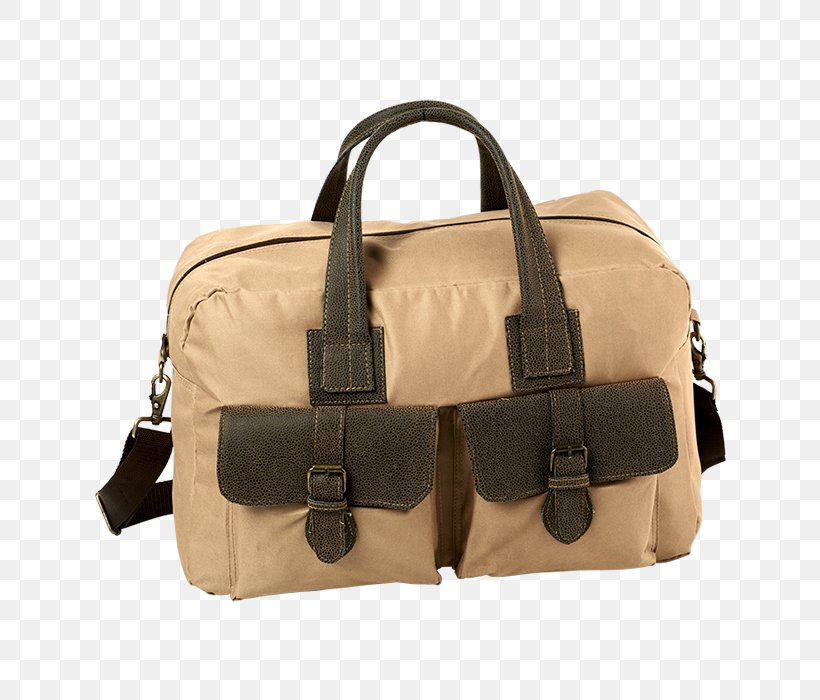 Handbag Shoulder Strap Duffel Bags, PNG, 700x700px, Handbag, Bag, Baggage, Beige, Brown Download Free