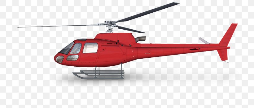 Helicopter Rotor Radio-controlled Helicopter Product Design, PNG, 770x350px, Helicopter Rotor, Aircraft, Helicopter, Mode Of Transport, Radio Control Download Free