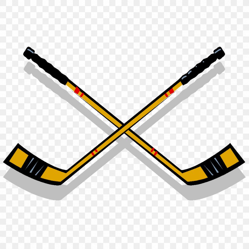 Ice Hockey Stick Hockey Sticks Hockey Puck Goaltender, PNG, 1050x1050px, Ice Hockey Stick, Forward, Goalkeeper, Goaltender, Grass Download Free