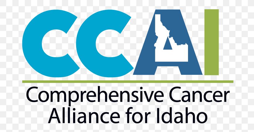 Idaho Department Of Health And Welfare Logo Organization Board Of Directors, PNG, 729x427px, Idaho, Area, Blue, Board Of Directors, Brand Download Free