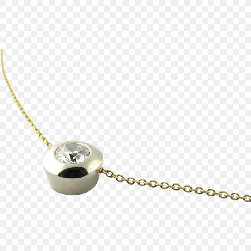 Jewellery Charms & Pendants Necklace Locket Clothing Accessories, PNG, 1609x1609px, Jewellery, Body Jewellery, Body Jewelry, Chain, Charms Pendants Download Free