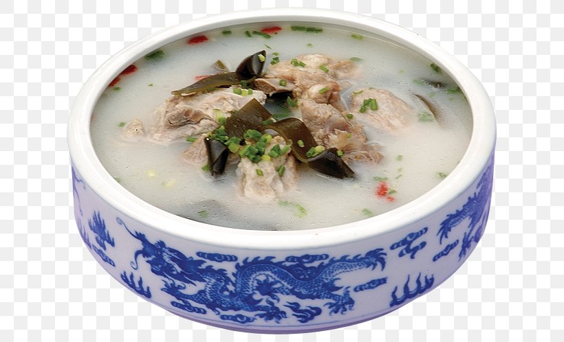Kal-guksu Bone Food, PNG, 658x498px, Kalguksu, Asian Food, Bone, Chinese Food, Coreldraw Download Free