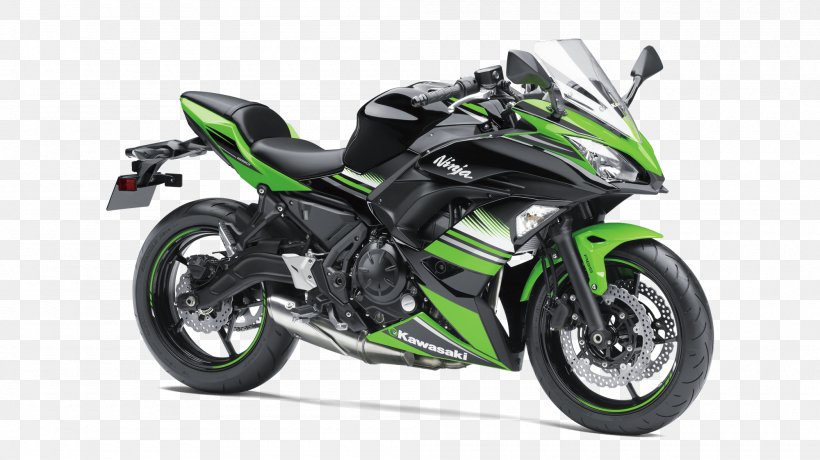 Kawasaki Motorcycles Touring Motorcycle Kawasaki Ninja 650R Kawasaki Versys, PNG, 2000x1123px, Kawasaki Motorcycles, Automotive Design, Automotive Exhaust, Automotive Exterior, Automotive Lighting Download Free