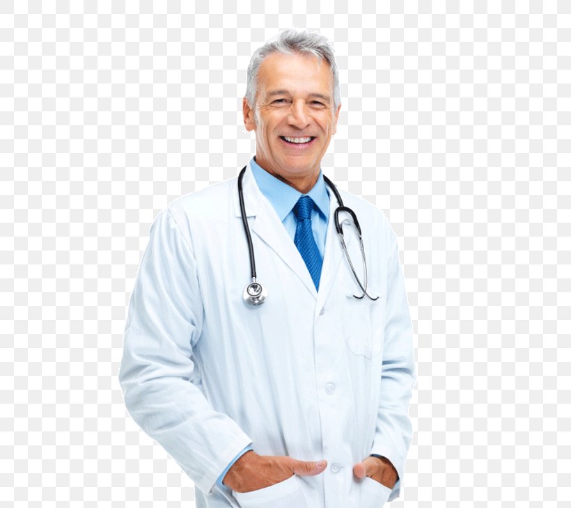 Lab Coats Scrubs Uniform Physician Clothing, PNG, 570x730px, Lab Coats, Apron, Chief Physician, Clothing, Coat Download Free