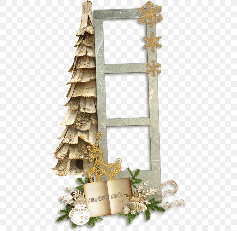 Ladder Wood Stairs, PNG, 472x800px, Ladder, Christmas, Christmas Decoration, Christmas Ornament, Christmas Tree Download Free