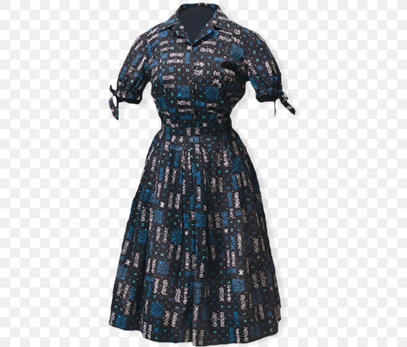 Little Rock Central High School National Museum Of African American History And Culture Little Rock Nine Smithsonian Institution Dress, PNG, 700x700px, Little Rock Central High School, African Americans, Blue, Clothing, Day Dress Download Free