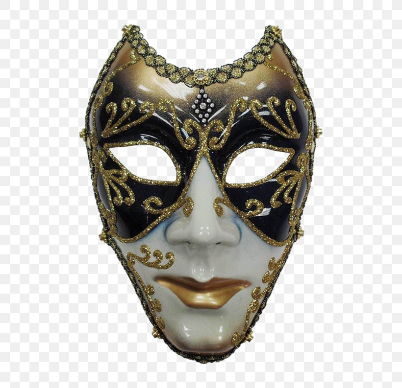 Masquerade Ball Mask Costume Party Headband Clothing, PNG, 500x793px, Masquerade Ball, Ball, Blindfold, Clothing, Clown Download Free