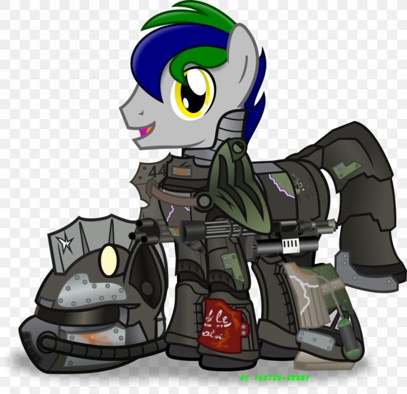 My Little Pony: Friendship Is Magic Fandom Fallout: Equestria Costume Powered Exoskeleton, PNG, 907x880px, Fallout Equestria, Costume, Costume Party, Deviantart, Equestria Download Free